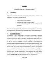 EVIDENCE MANNUAL-1.pdf